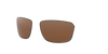 [Prizm Tungsten Polarized Lenses]