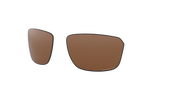 Prizm Tungsten Polarized Lenses