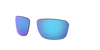 [Prizm Sapphire Polarized Lenses]