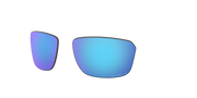 Prizm Sapphire Polarized Lenses