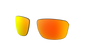 [Prizm Ruby Polarized Lenses]