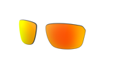 Prizm Ruby Polarized Lenses