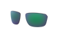 [Prizm Jade Polarized Lenses]