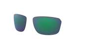 Prizm Jade Polarized Lenses