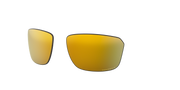 Prizm 24K Polarized Lenses