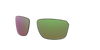 [Prizm Shallow Water Polarized Lenses]