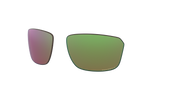 Prizm Shallow Water Polarized Lenses