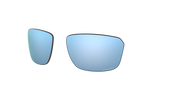 Prizm Deep Water Polarized Lenses