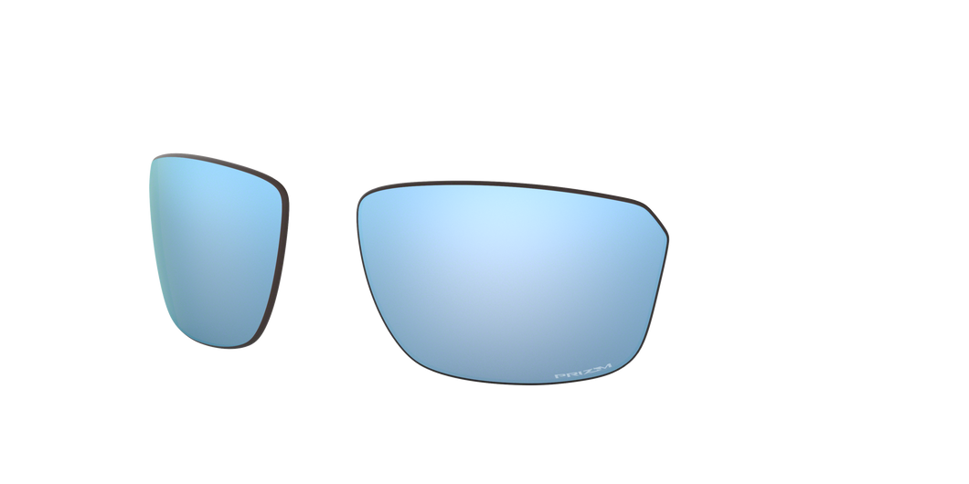 [Prizm Deep Water Polarized Lenses]