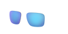 [Prizm Sapphire Polarized Lenses]