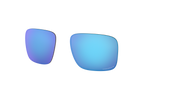 Prizm Sapphire Polarized Lenses