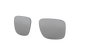 [Prizm Black Lenses]