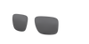 [Prizm Black Polarized Lenses]