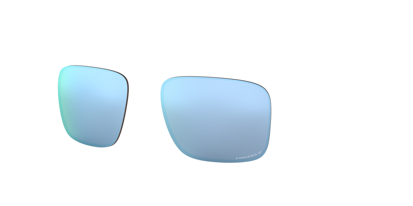[Prizm Deep Water Polarized Lenses]