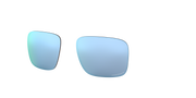 Prizm Deep Water Polarized Lenses