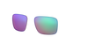 [Prizm Golf Lenses]