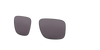 [Prizm Grey Lenses]