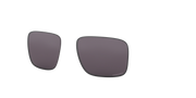 Prizm Grey Lenses