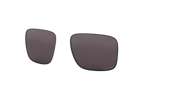 Prizm Grey Polarized Lenses