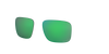 [Prizm Jade Lenses]