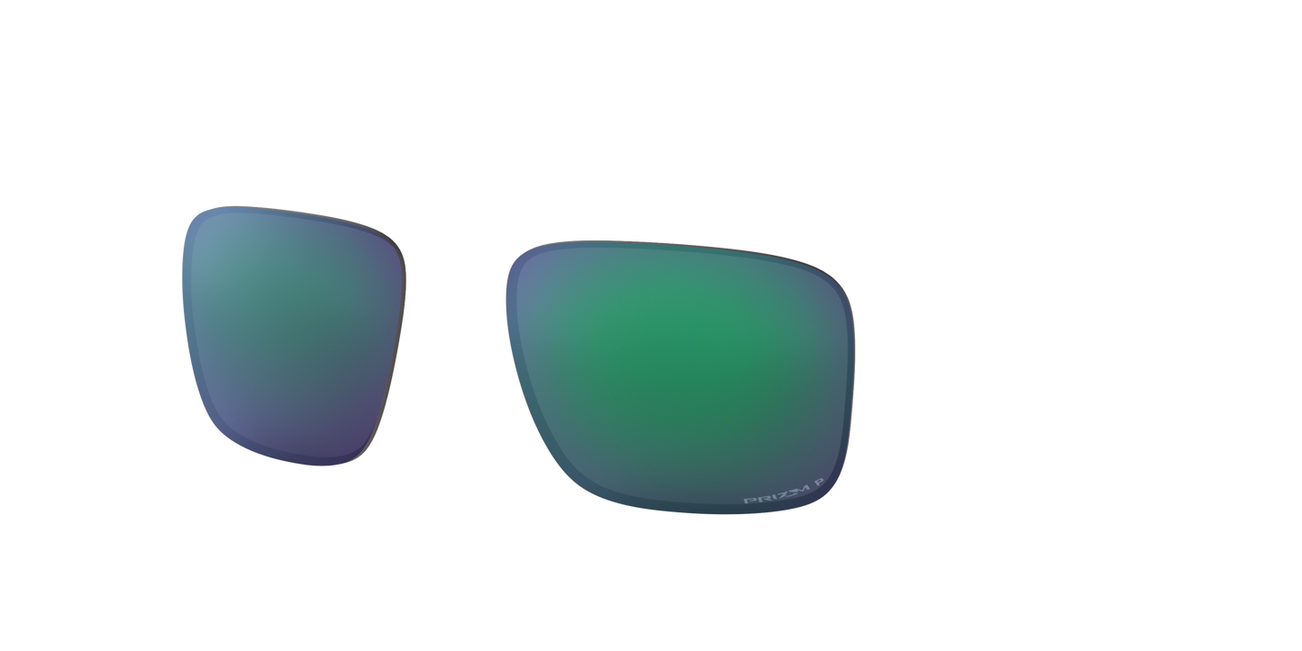 [Prizm Jade Polarized Lenses]