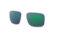 [Prizm Jade Polarized Lenses]