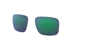 Prizm Jade Polarized Lenses