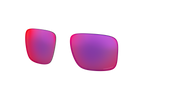 Prizm Road Lenses