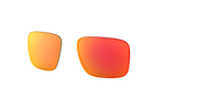 Prizm Ruby Lenses