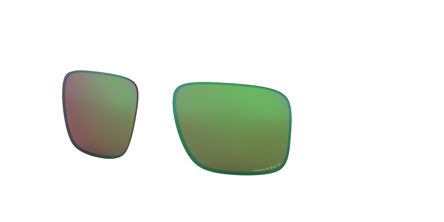 [Prizm Shallow Water Polarized Lenses]