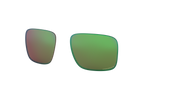 Prizm Shallow Water Polarized Lenses