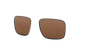 [Prizm Tungsten Lenses]