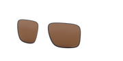 Prizm Tungsten Lenses