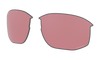 [Prizm Dark Golf Lenses]