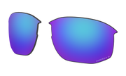 Prizm Sapphire Polarized Lenses