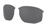 Prizm Black Polarized Lenses