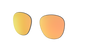 [Prizm Rose Gold Polarized Lenses]