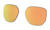 [Prizm Rose Gold Lenses]