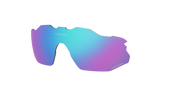 Prizm Sapphire Lenses