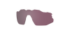 [Prizm Road Black Lenses]