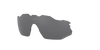 [Prizm Black Polarized Lenses]