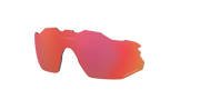 Prizm Trail Torch Lenses