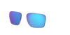 [Prizm Sapphire Polarized Lenses]