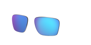 Prizm Sapphire Polarized Lenses