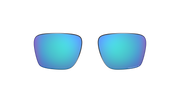 Prizm Sapphire Polarized Lenses