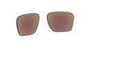 Prizm Sapphire Polarized Lenses