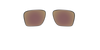 [Prizm Sapphire Polarized Lenses]