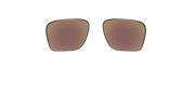 Prizm Sapphire Polarized Lenses