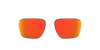 [Prizm Ruby Polarized Lenses]