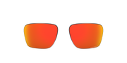 Prizm Ruby Polarized Lenses